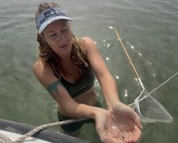 Dip Net Adventure!