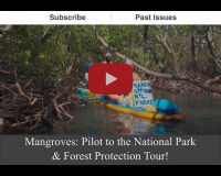 Join the Newsletter